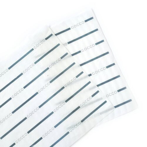 Papel simil seda 40x30cm