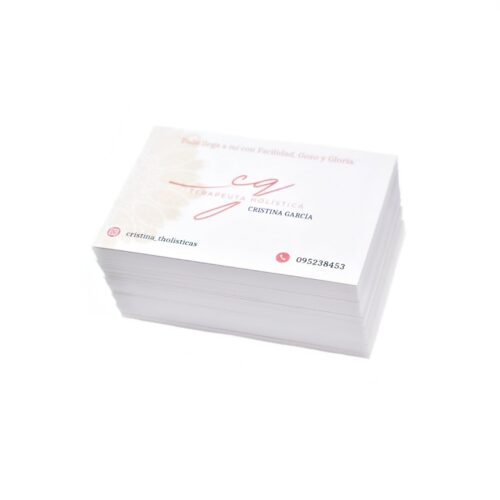 tarjetas-personales-premium-doble-faz-x100-2