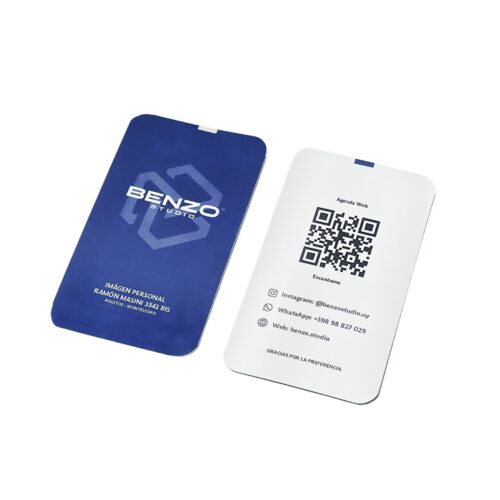 tarjetas-personales-doble-faz-laminadas-puntas-redondeadas