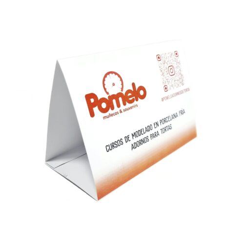 cartel-carpa-para-mostrador